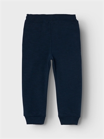 NAME IT Sweatpants Fall Dark Sapphire